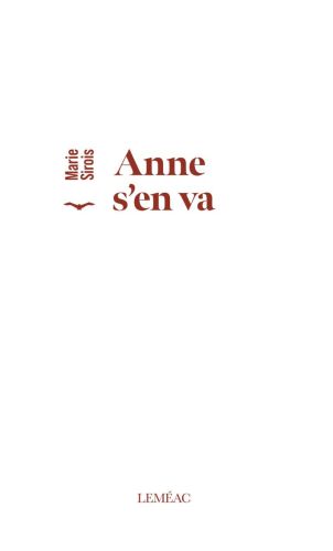 372399-couvertureprincipale.jpg