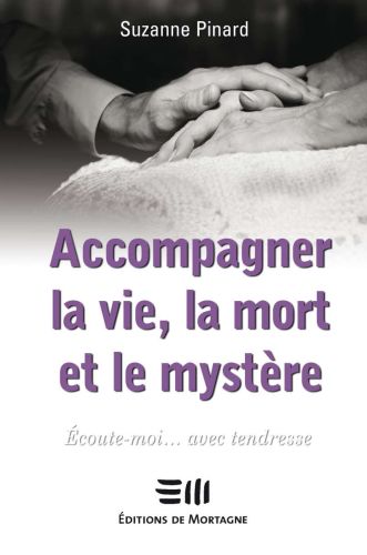 372404-couvertureaccompagnerlavielamortetlemystre.jpg