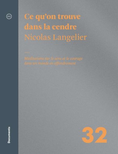 372407-couvertureprincipale.jpg