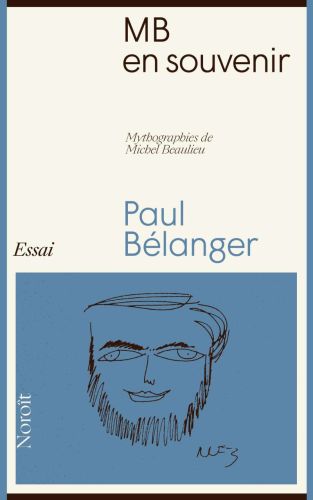 Mb en souvenir