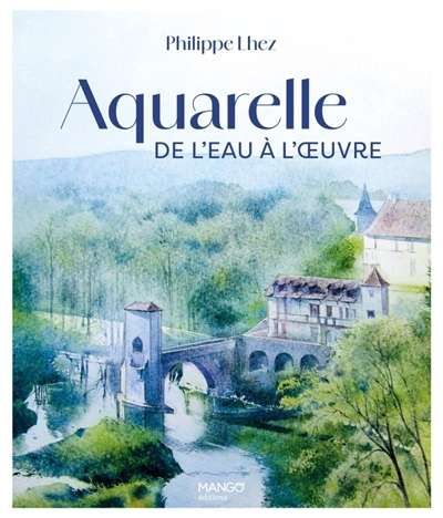 Aquarelle