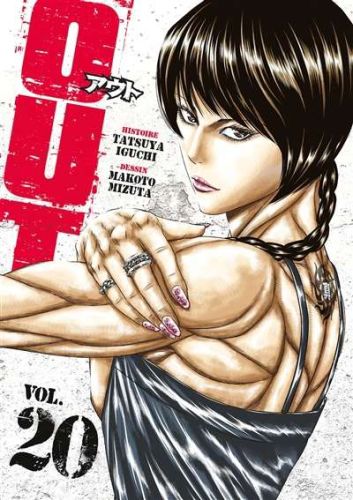 372494-9782385034450-cover.jpeg