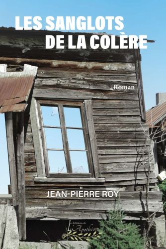 372557-couvertureprincipale.jpg