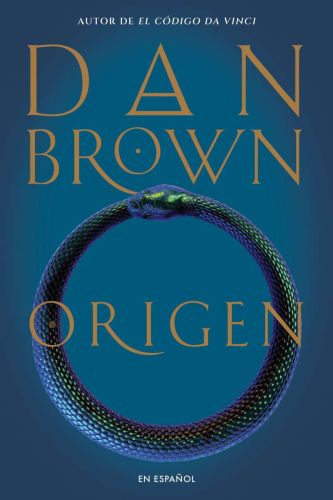 Origen / origin