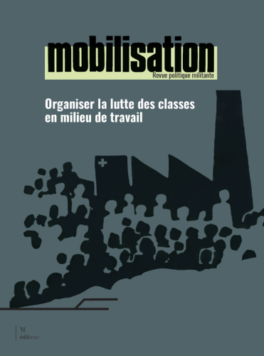 372607-couvertureprincipale.png