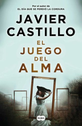 El juego del alma / the soul game