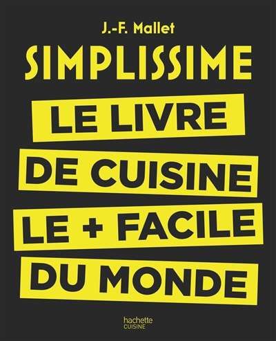 Simplissime