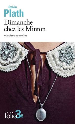 Dimanche chez les minton