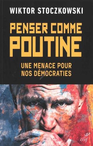Penser comme poutine