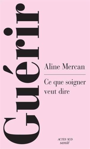 Guérir