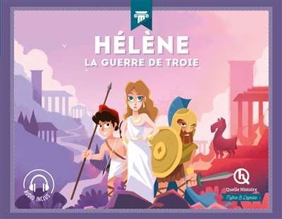 Hélène