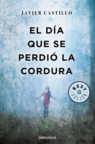 El día que se perdió la cordura / the day sanity was lost