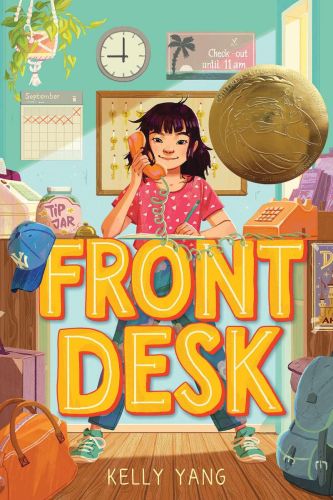 372776-frontcover.jpg