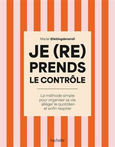 372823-9782017305194-cover.jpeg
