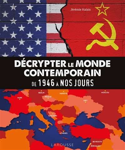 372848-9782036086739-cover.jpeg