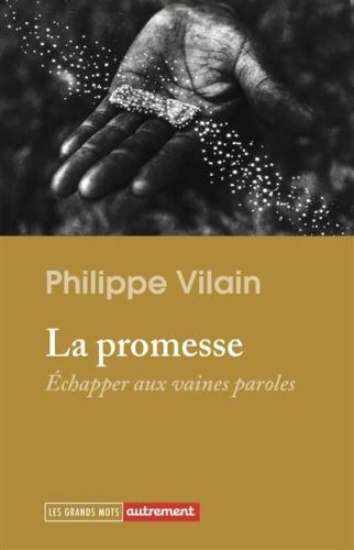 Promesse, (la)