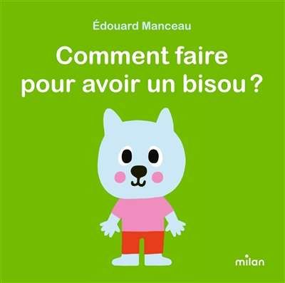 372892-9782408059729-cover.jpeg