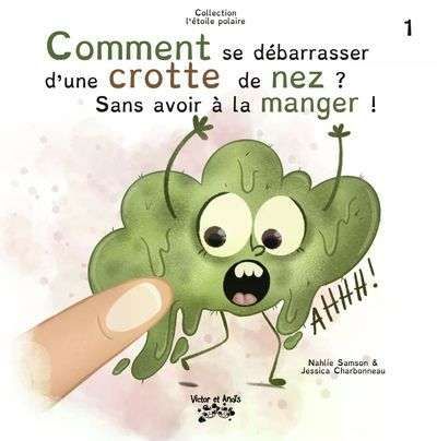 372942-9782898388149-cover.jpeg