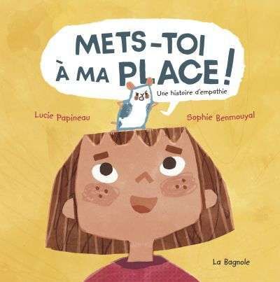 Mets-toi à ma place !