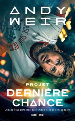 Projet dernière chance