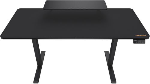 Table de gaming cougar e-star 120