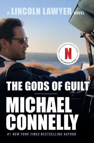 The gods of guilt