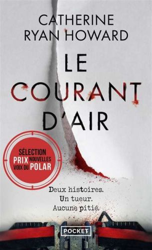 Courant d'air, (le)