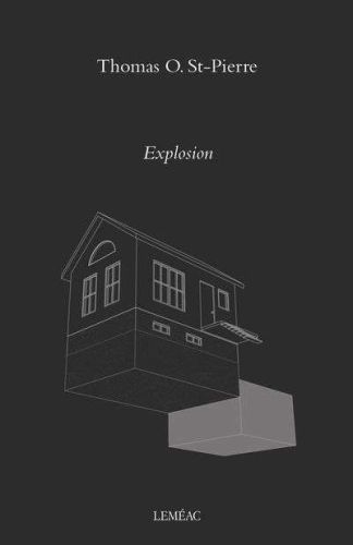 Explosion