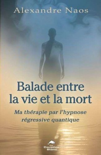 373153-9782897886875-cover.jpeg