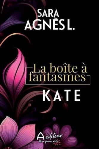 Kate