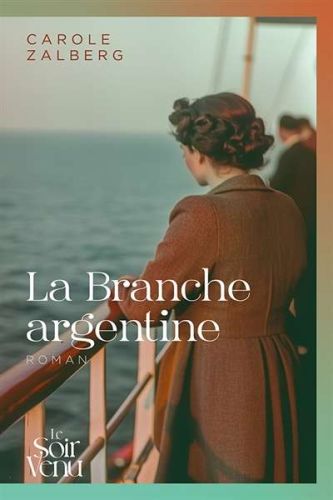 Branche argentine, (la)