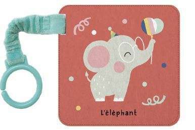 Éléphant, (l')