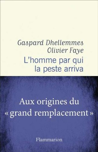 373248-9782080425720-cover.jpeg