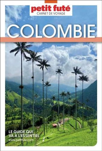 Colombie