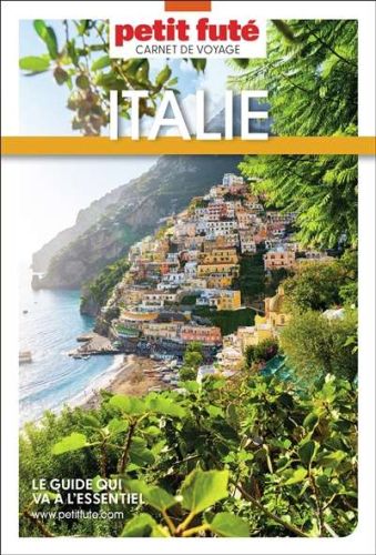 Italie