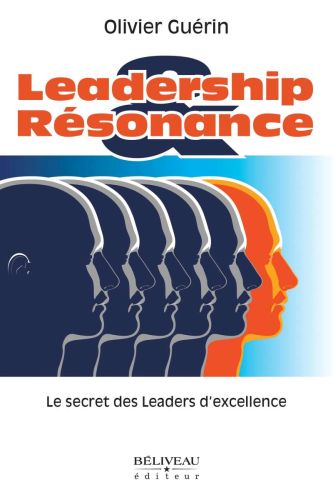 Leadership et résonance