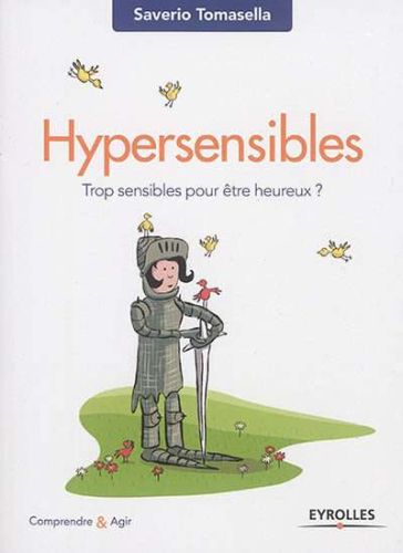 Hypersensibles