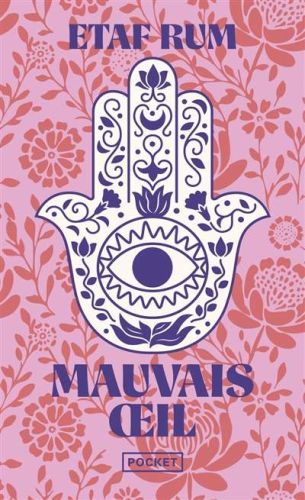 Mauvais oeil