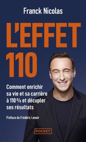 Effet 110, (l')