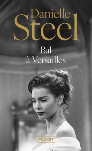 Bal à versailles