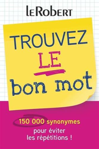 373472-9782321021285-cover.jpeg