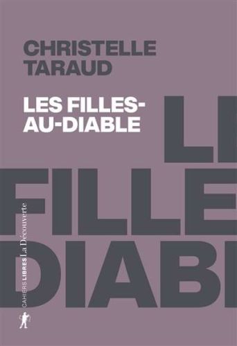 Filles-au-diable, (les)