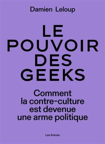 373524-9791037515353-cover.jpeg