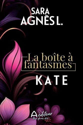 Kate