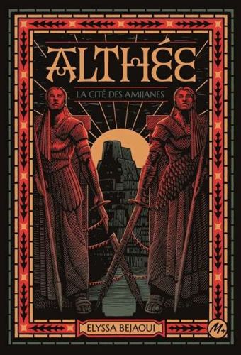 Althée