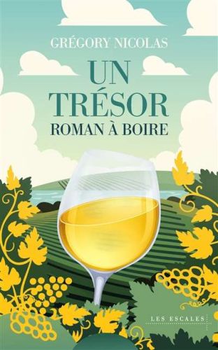 Un trésor