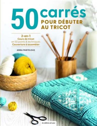 373604-9782756542836-cover.jpeg