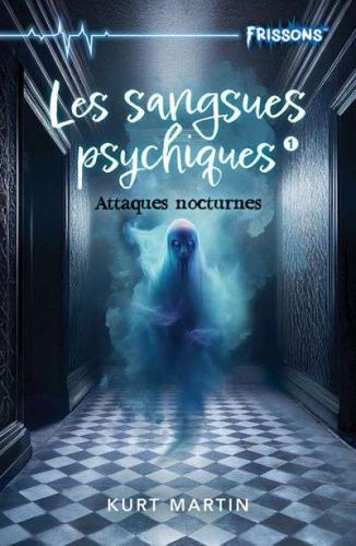 Attaques nocturnes