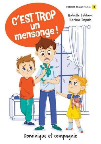 373636-9782898506888-cover.jpeg
