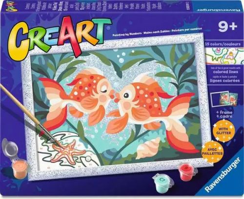 373688-A260304301.jpg